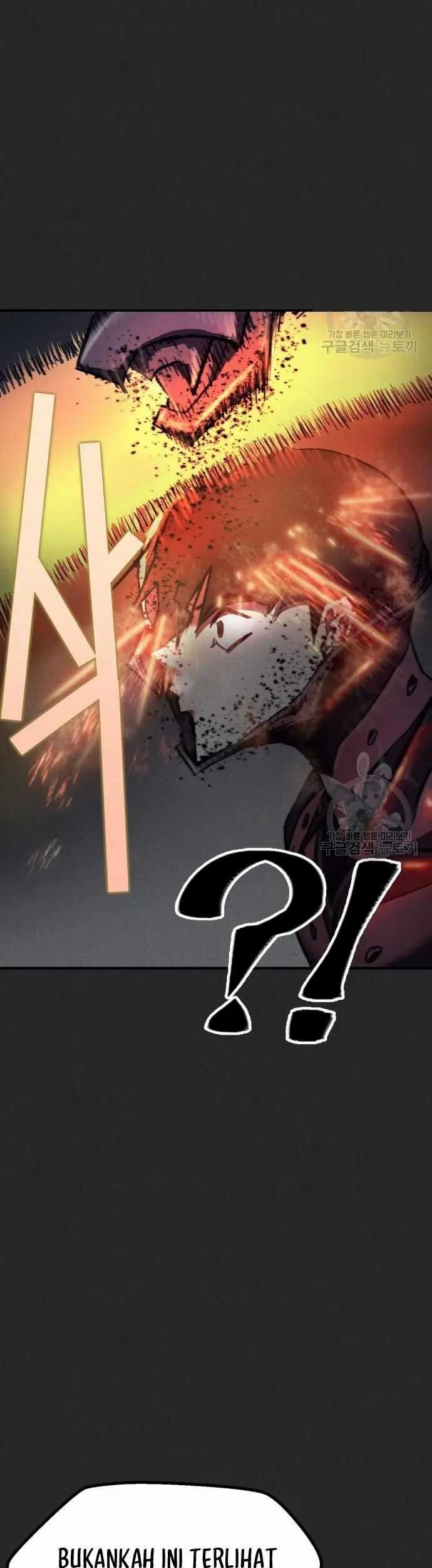 Insector Chapter 12 Gambar 38