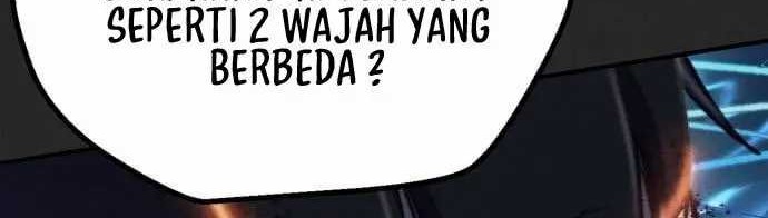 Insector Chapter 12 Gambar 39