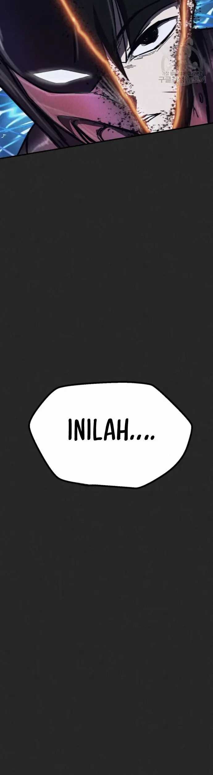 Insector Chapter 12 Gambar 40