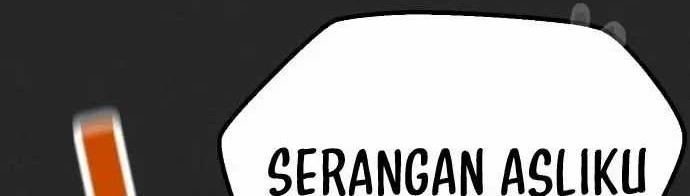 Insector Chapter 12 Gambar 41