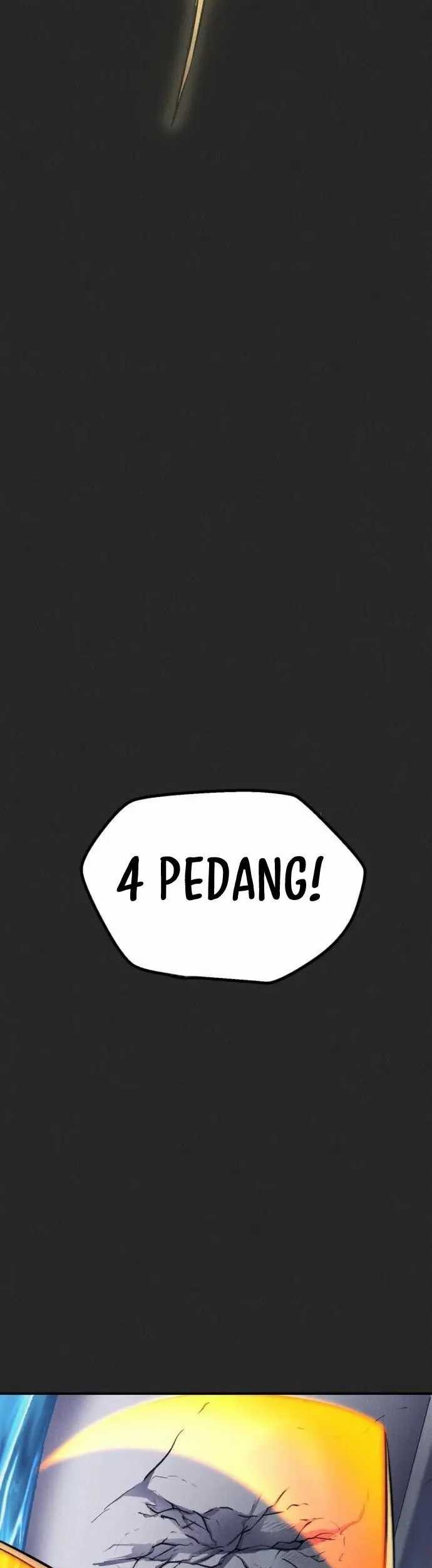 Insector Chapter 12 Gambar 44