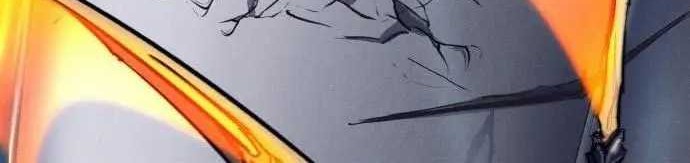 Insector Chapter 12 Gambar 45