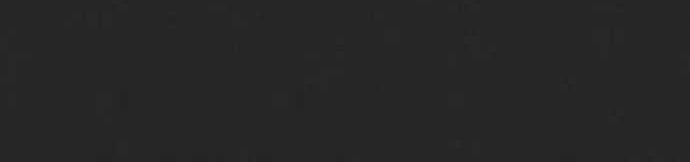 Insector Chapter 12 Gambar 47