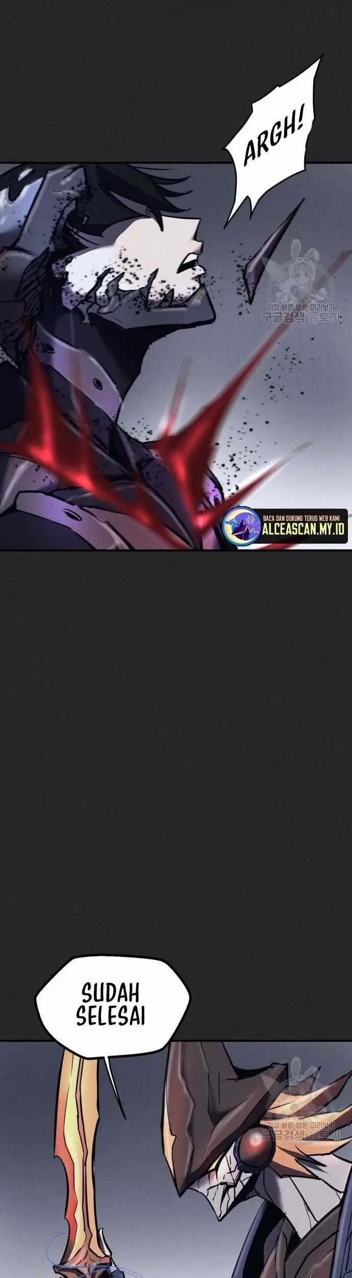 Insector Chapter 12 Gambar 48