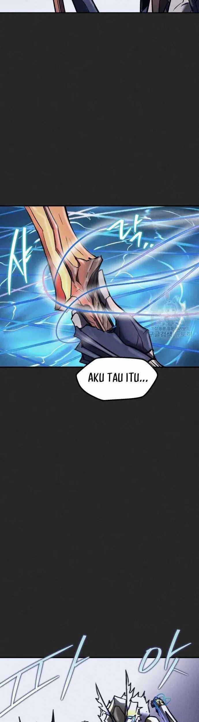 Insector Chapter 12 Gambar 50