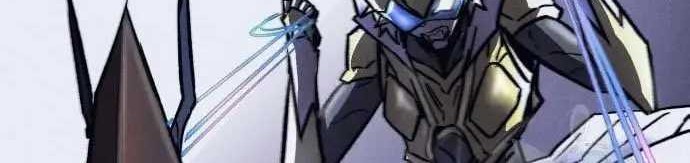 Insector Chapter 12 Gambar 51