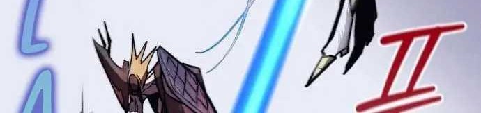 Insector Chapter 12 Gambar 55