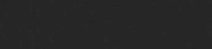 Insector Chapter 12 Gambar 57