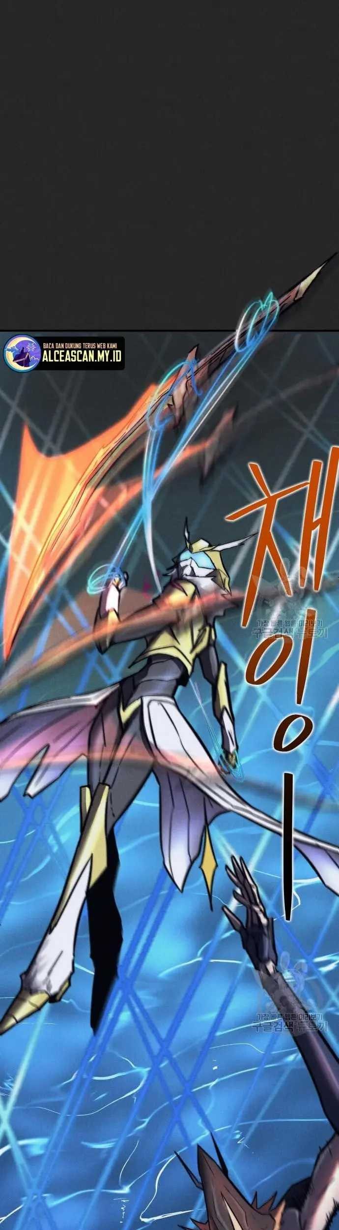 Insector Chapter 12 Gambar 58