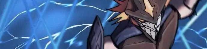 Insector Chapter 12 Gambar 59