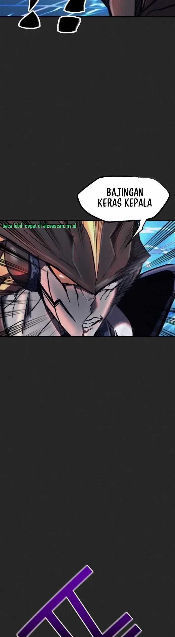 Insector Chapter 12 Gambar 62