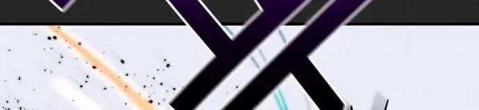 Insector Chapter 12 Gambar 63