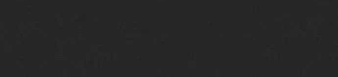 Insector Chapter 12 Gambar 65