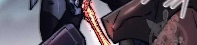 Insector Chapter 12 Gambar 67