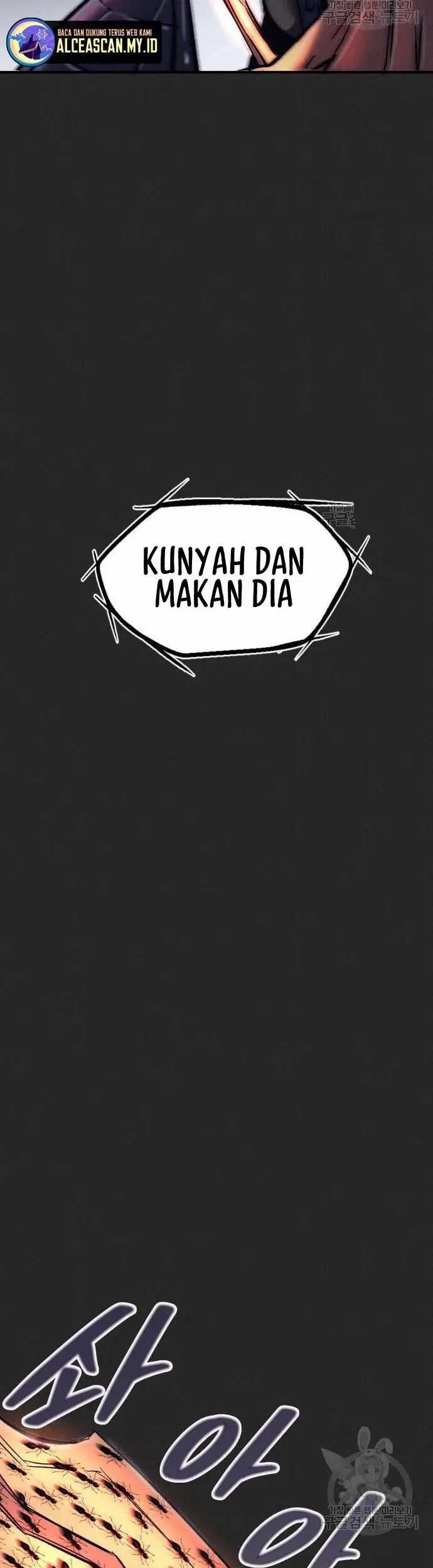 Insector Chapter 12 Gambar 68