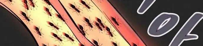 Insector Chapter 12 Gambar 69