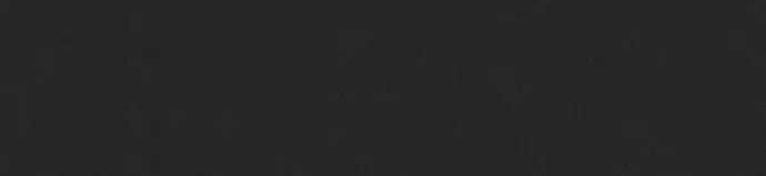 Insector Chapter 12 Gambar 71