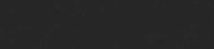 Insector Chapter 12 Gambar 73