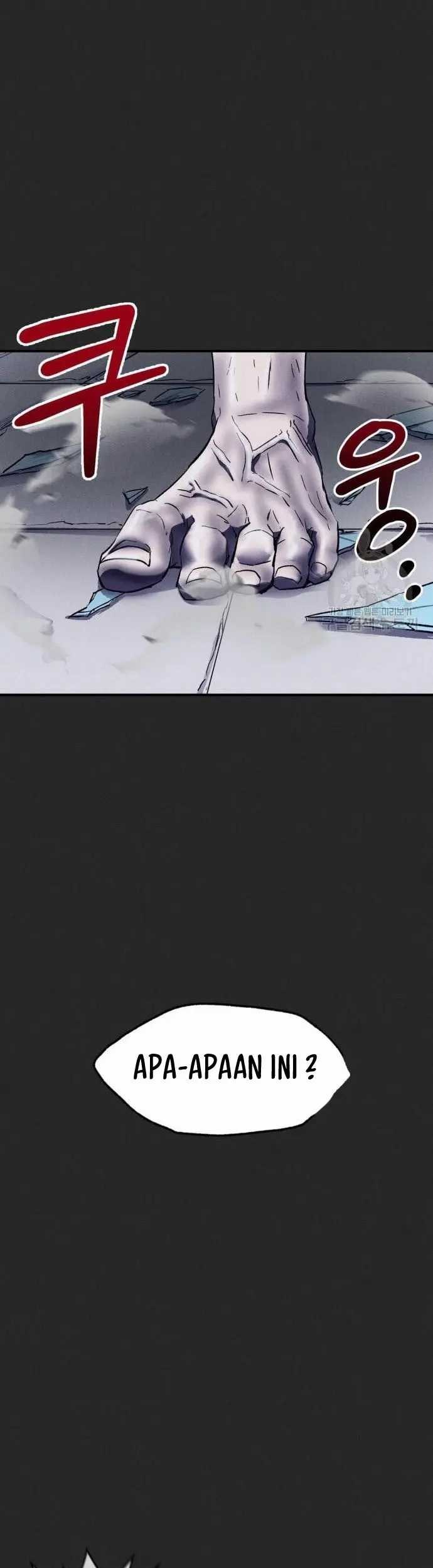 Insector Chapter 12 Gambar 74