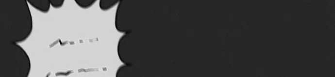 Insector Chapter 12 Gambar 75