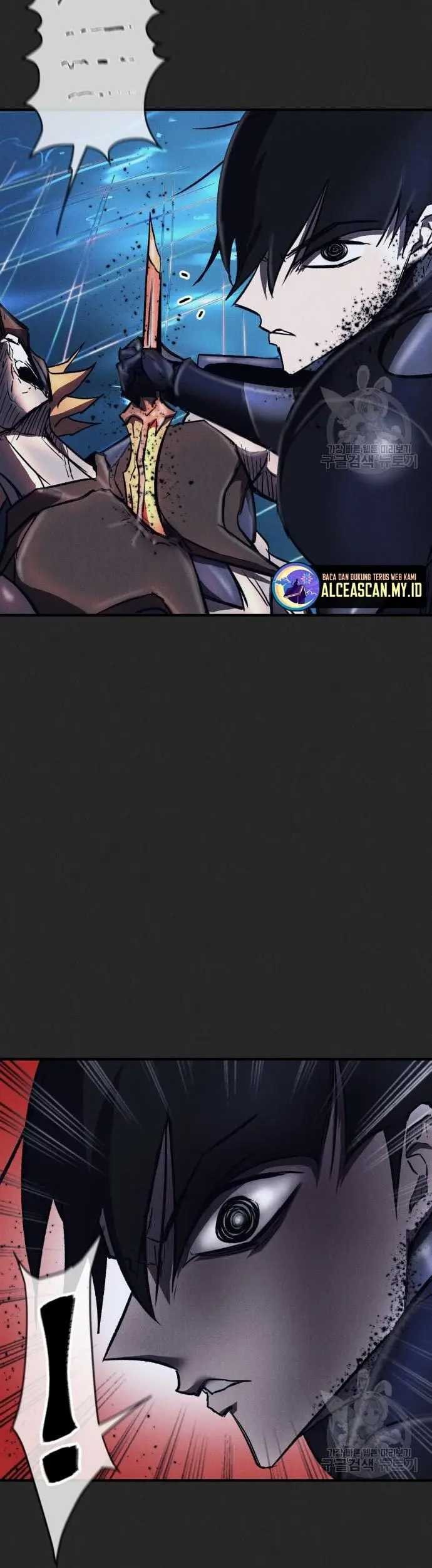 Insector Chapter 12 Gambar 76