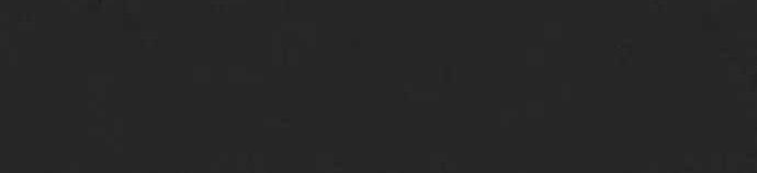 Insector Chapter 12 Gambar 77