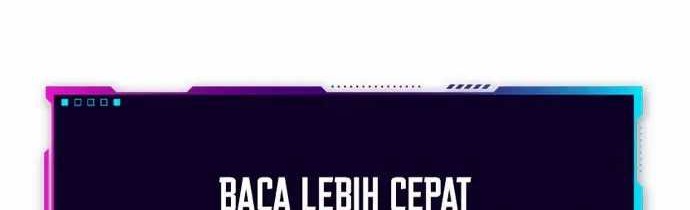 Insector Chapter 12 Gambar 13