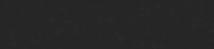 Insector Chapter 12 Gambar 79