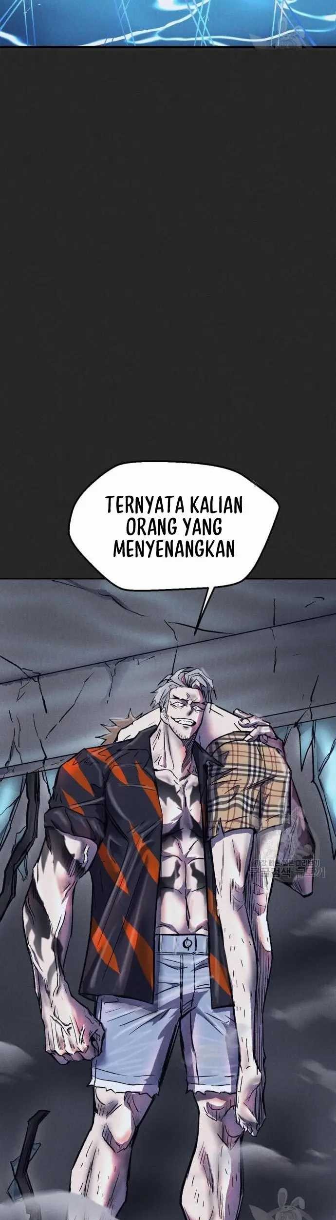 Insector Chapter 12 Gambar 84