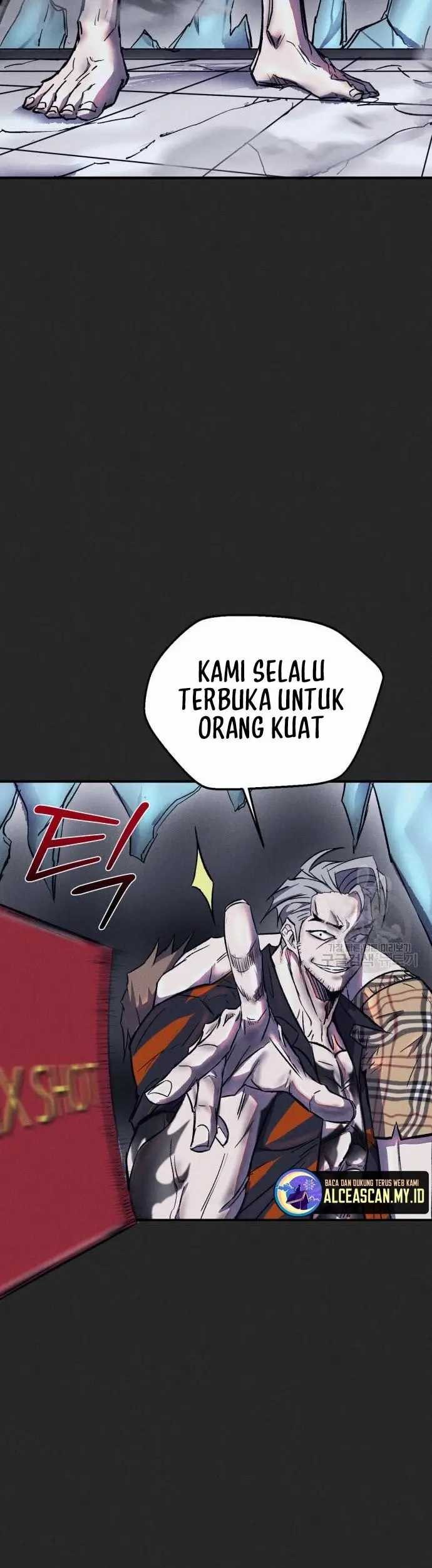 Insector Chapter 12 Gambar 86