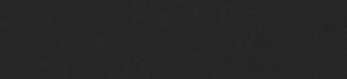 Insector Chapter 12 Gambar 87