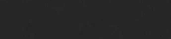 Insector Chapter 12 Gambar 89