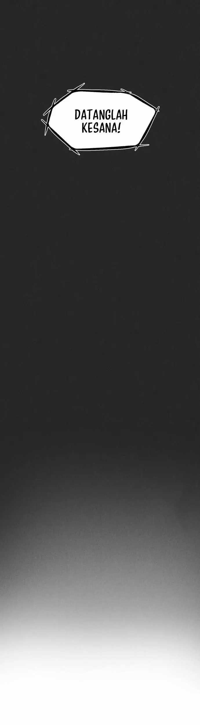 Insector Chapter 12 Gambar 90