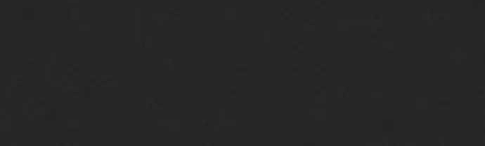 Insector Chapter 12 Gambar 7