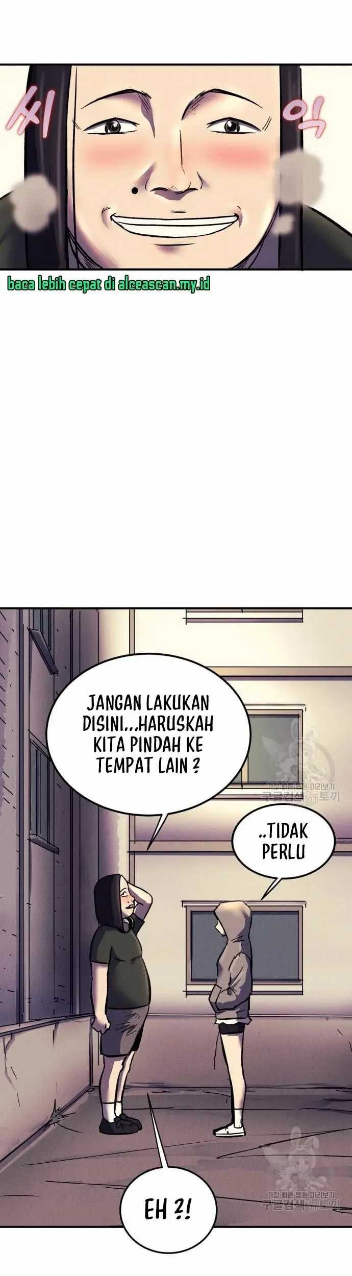 Insector Chapter 12 Gambar 102
