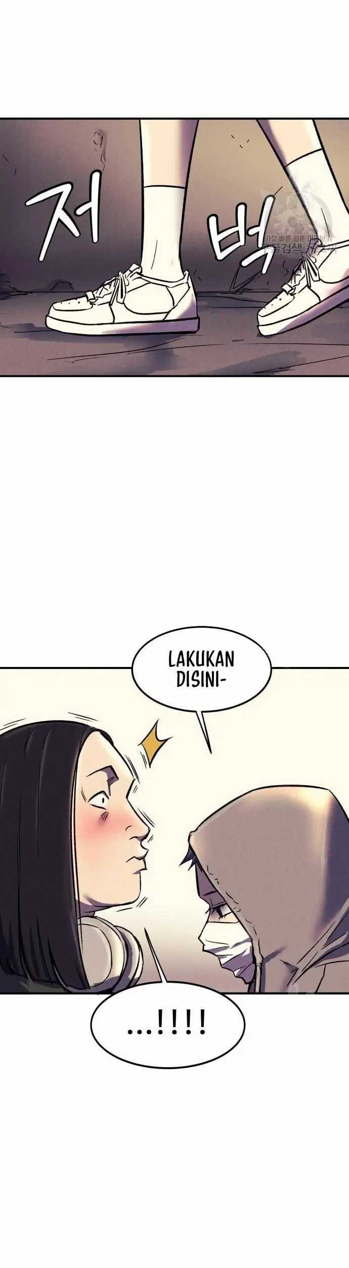 Insector Chapter 12 Gambar 104