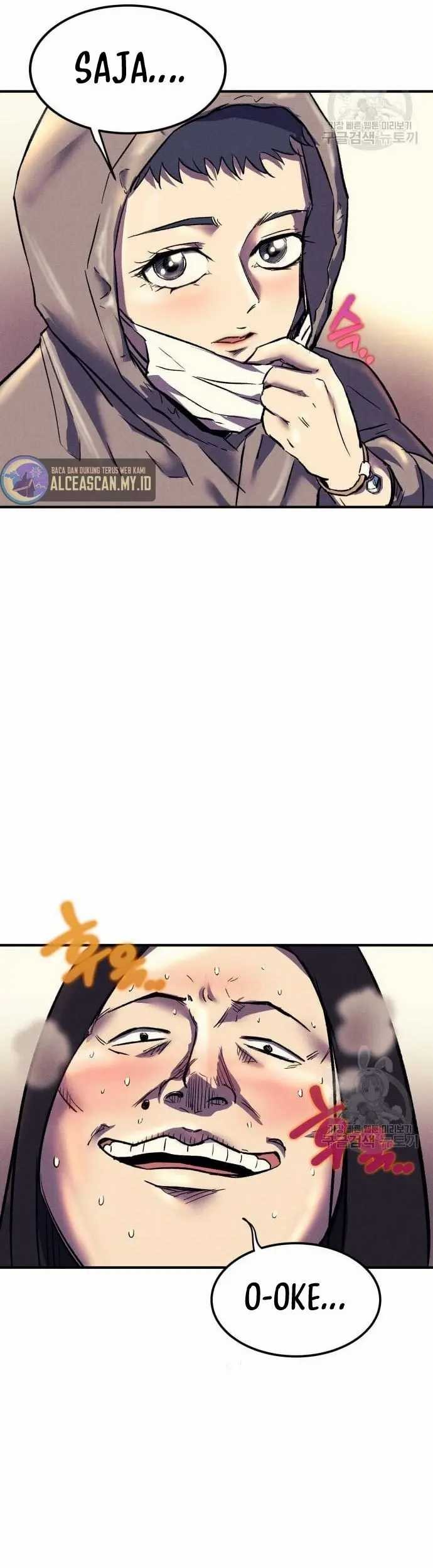 Insector Chapter 12 Gambar 106