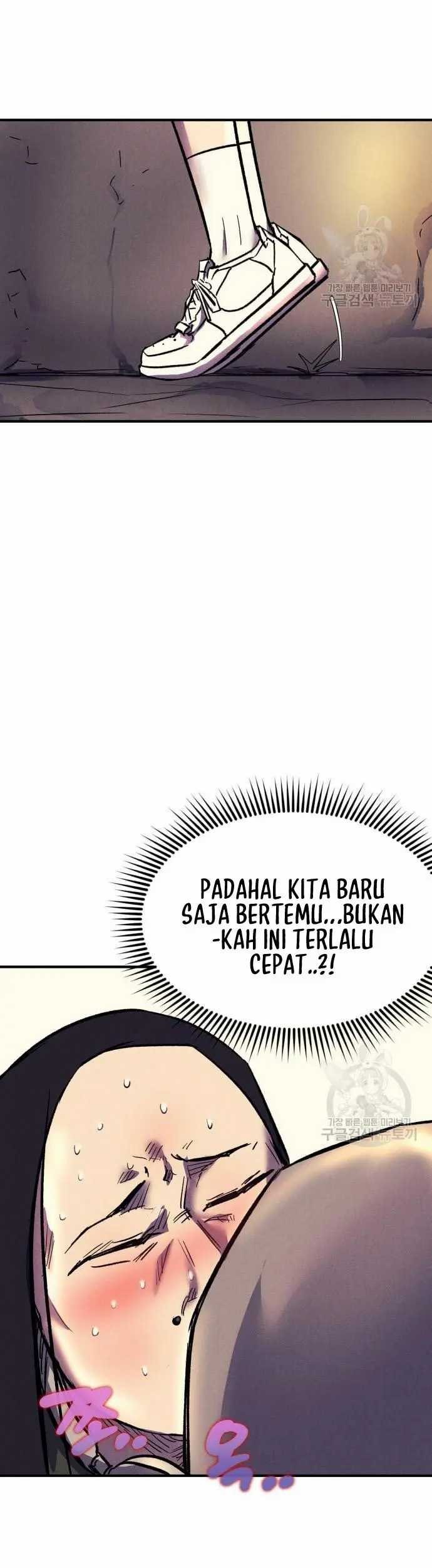 Insector Chapter 12 Gambar 108