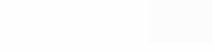 Insector Chapter 12 Gambar 115