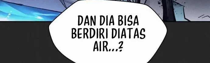 Insector Chapter 12 Gambar 9