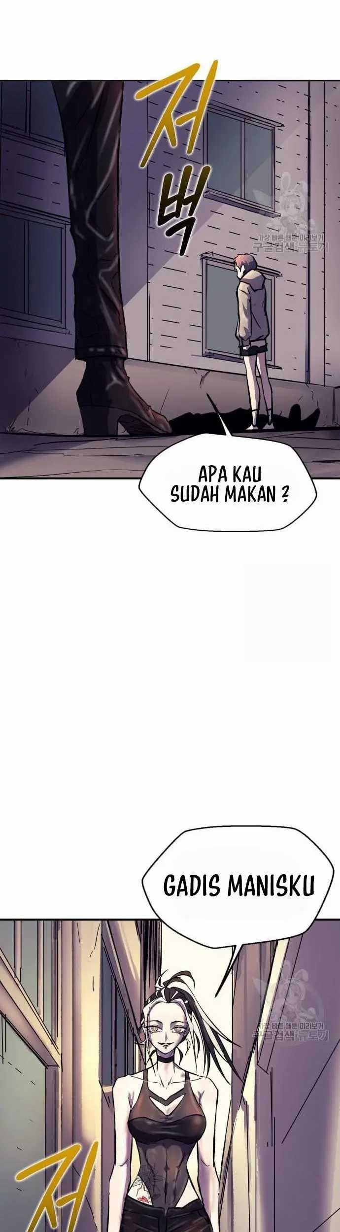 Insector Chapter 12 Gambar 118