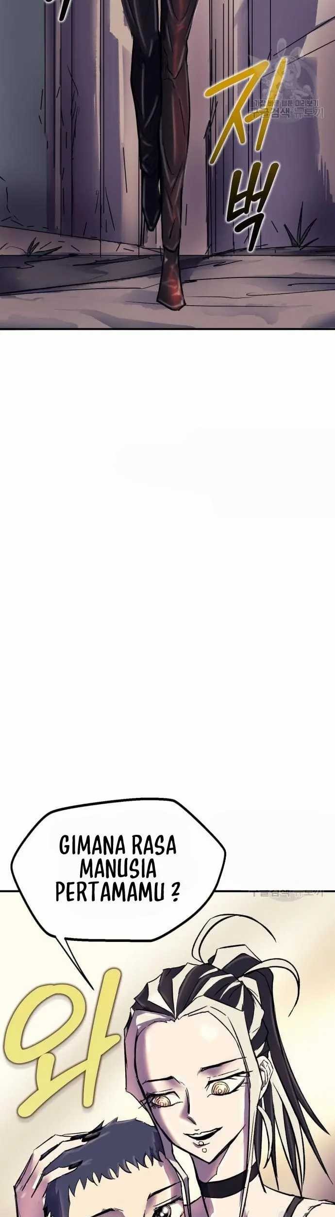 Insector Chapter 12 Gambar 120