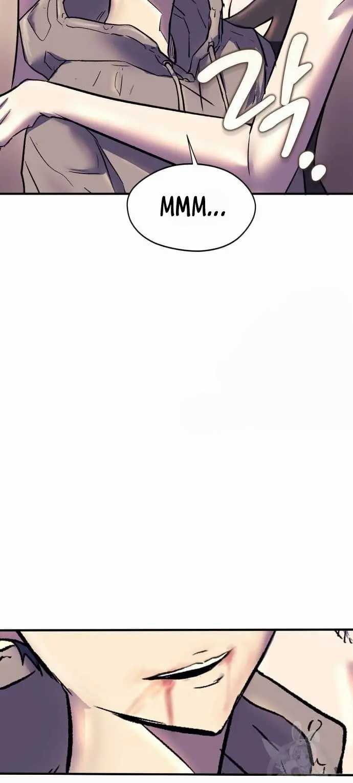 Insector Chapter 12 Gambar 122