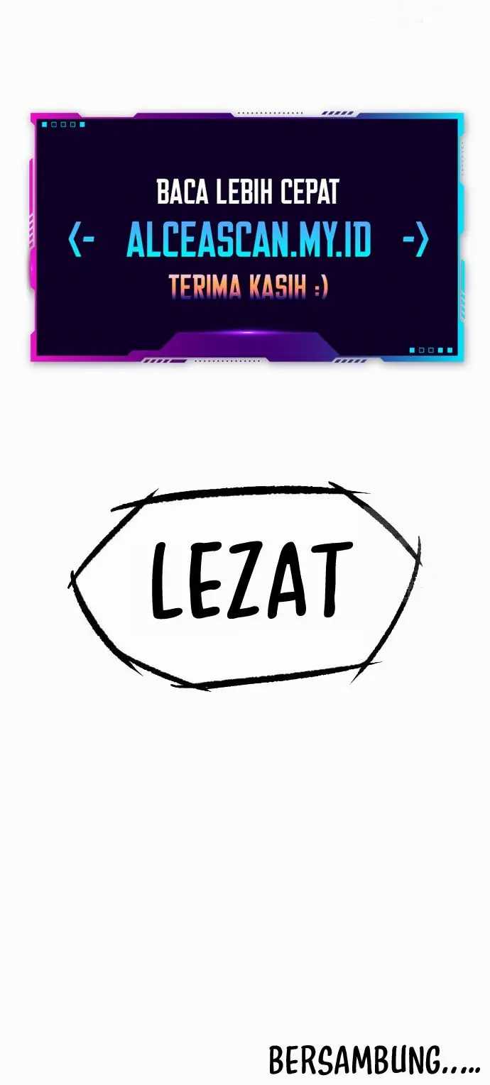 Insector Chapter 12 Gambar 123