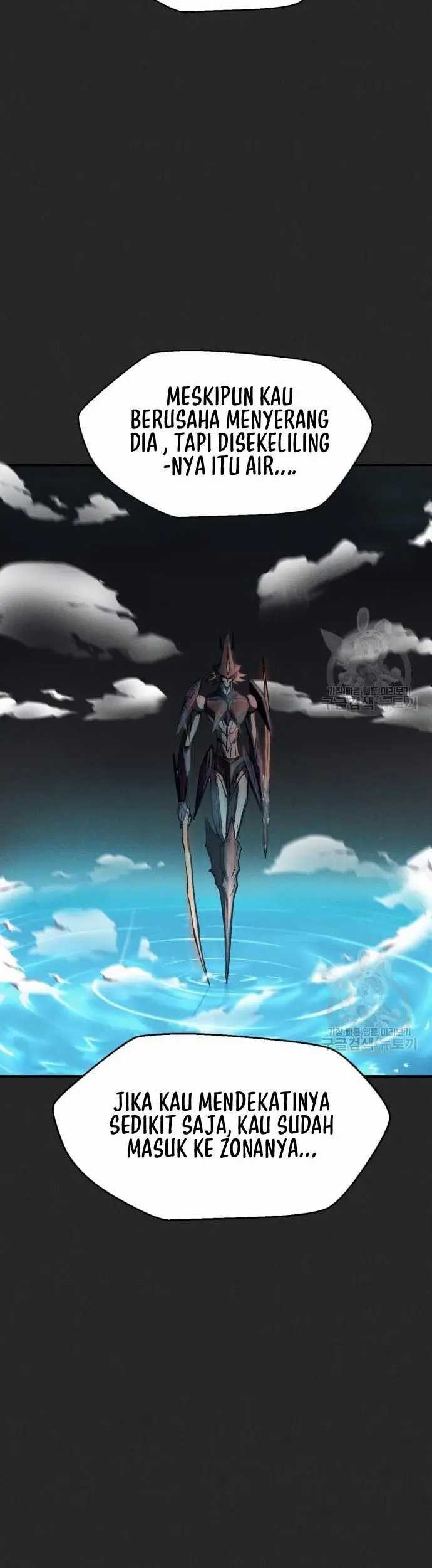 Insector Chapter 12 Gambar 10