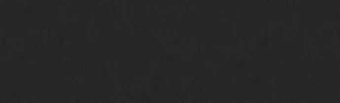 Insector Chapter 12 Gambar 11