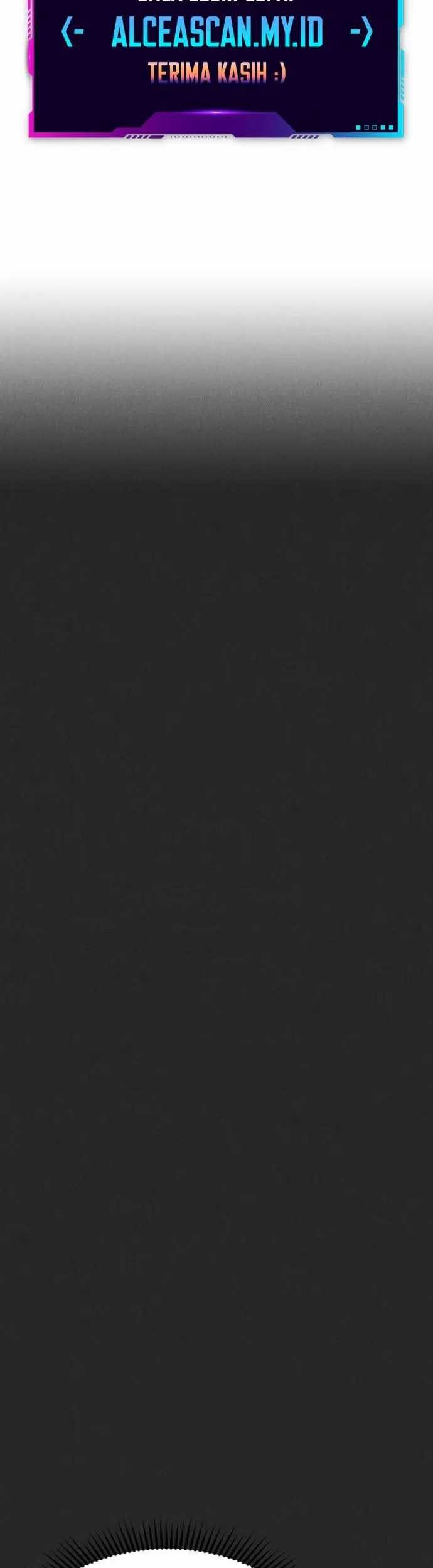 Insector Chapter 12 Gambar 14