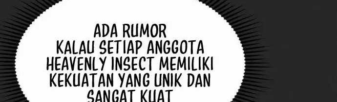 Insector Chapter 12 Gambar 15