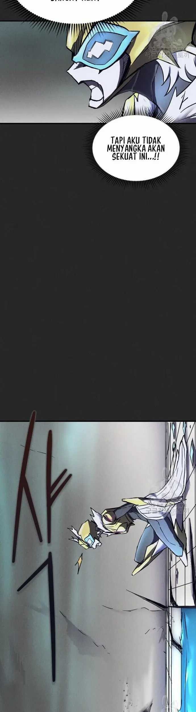 Insector Chapter 12 Gambar 16
