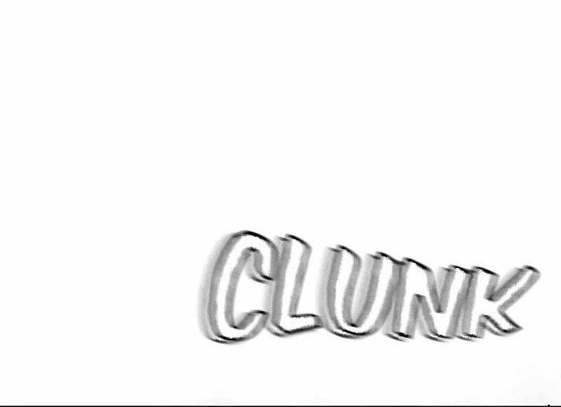 Insector Chapter 13 Gambar 6